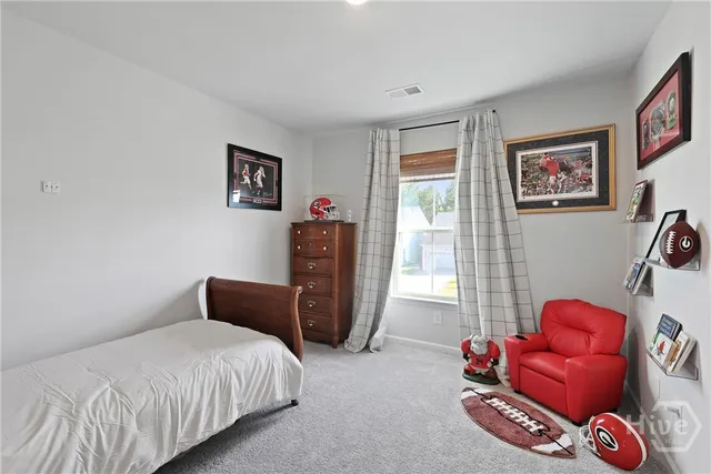 $435,900 | 123 Binscombe Lane, Pooler, GA 31322