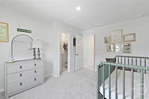 $435,900 | 123 Binscombe Lane, Pooler, GA 31322