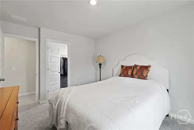 $435,900 | 123 Binscombe Lane, Pooler, GA 31322