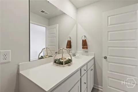 $435,900 | 123 Binscombe Lane, Pooler, GA 31322