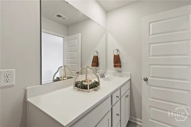 $435,900 | 123 Binscombe Lane, Pooler, GA 31322