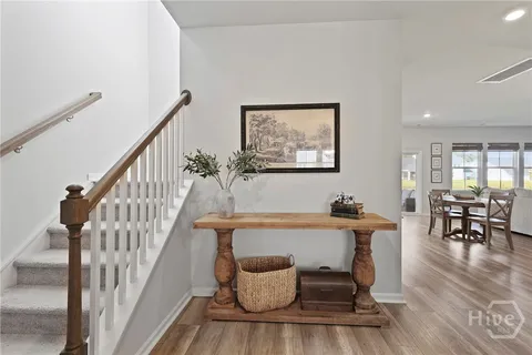 $435,900 | 123 Binscombe Lane, Pooler, GA 31322