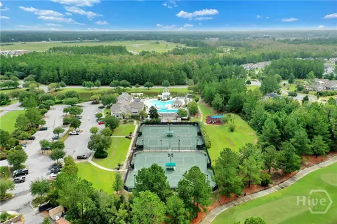 $435,900 | 123 Binscombe Lane, Pooler, GA 31322