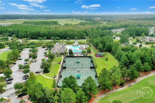 $435,900 | 123 Binscombe Lane, Pooler, GA 31322