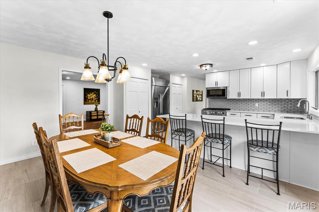 10 Brighton Place Shiloh, IL 62221 - Photo 25 of 82