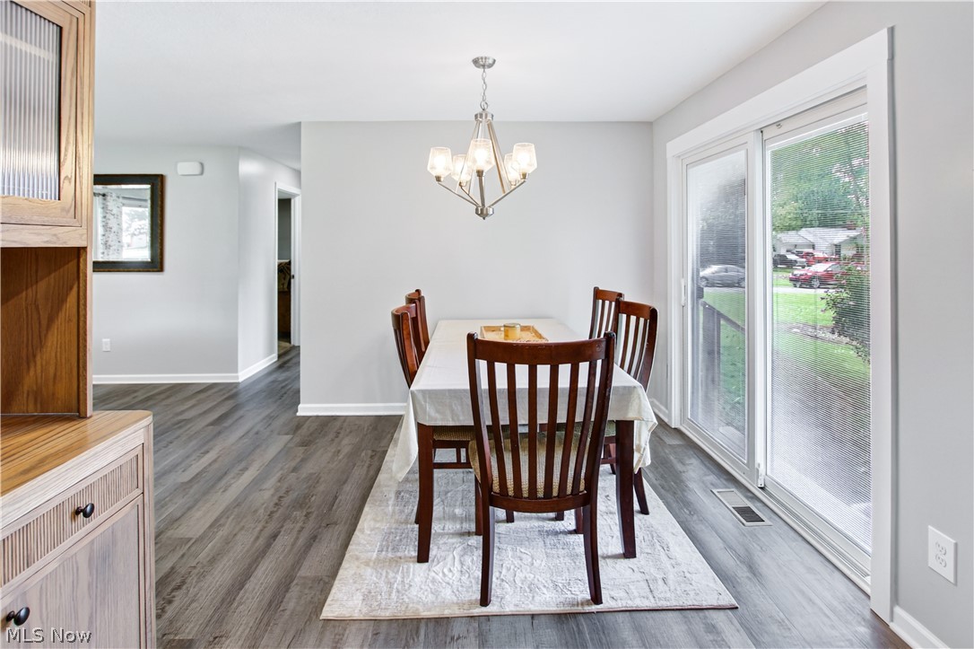 39422 Chestnut Ridge Road Elyria, OH 44035 - Photo 11 of 36 Gallery Image 11