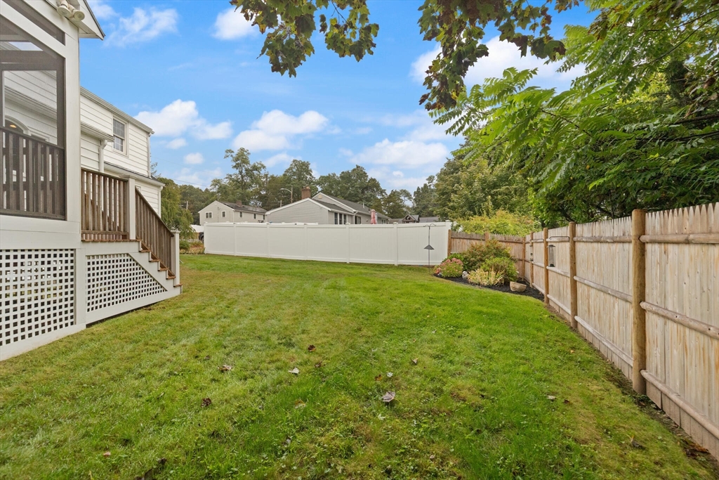 8 Meridian Road Wenham, MA 01984 - Photo 36 of 42 Gallery Image 36