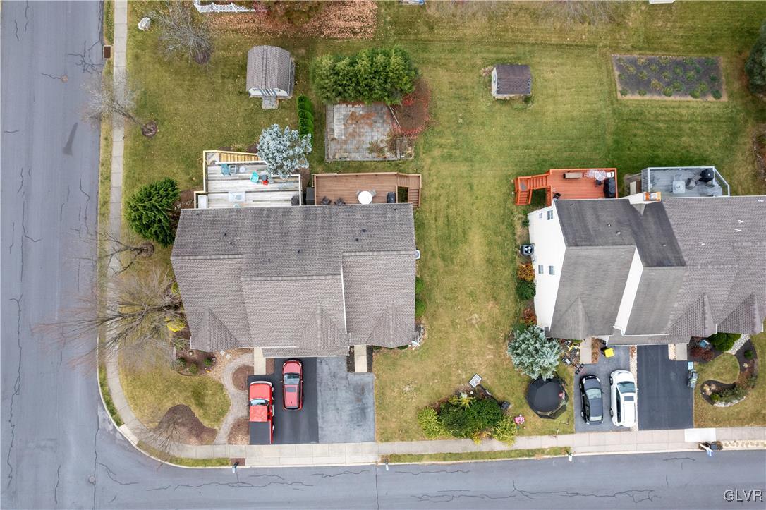 2229 Juniper Drive Coplay, PA 18037 - Photo 48 of 52