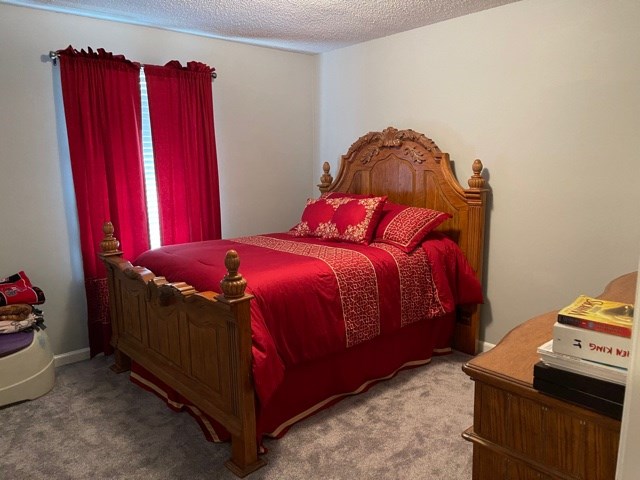 3343 River Road Northeast Dalton, GA 30721 - Photo 16 of 25 Gallery Image 16