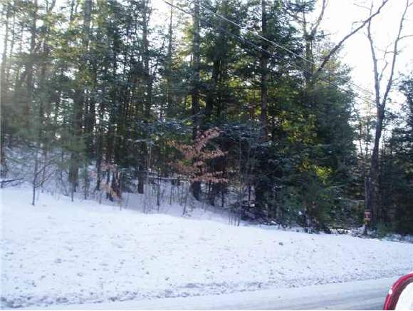 90 Wilton Center Road Wilton, NH 03086 - Photo 1 of 2