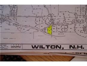 90 Wilton Center Road Wilton, NH 03086 - Photo 2 of 2