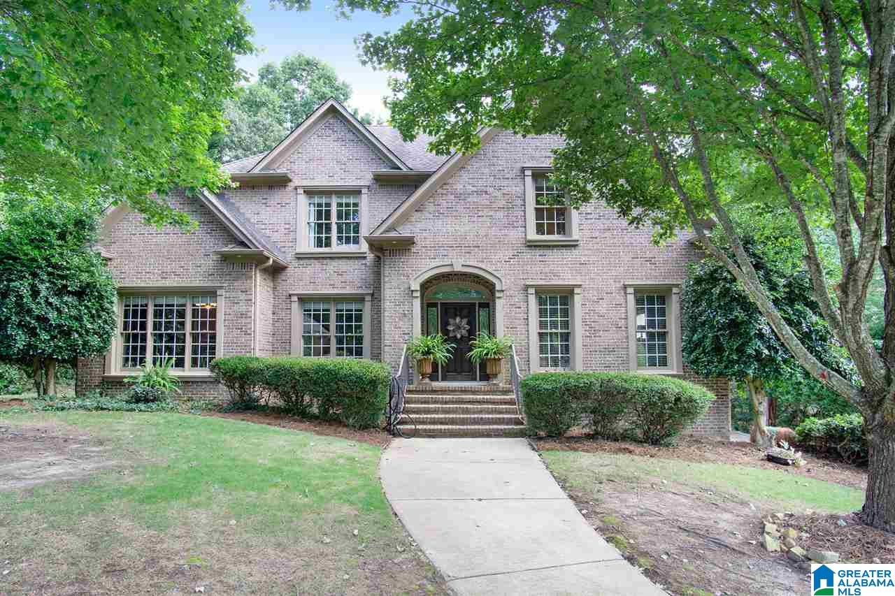 4080 Milner Way Birmingham, AL 35242 - Photo 3 of 50