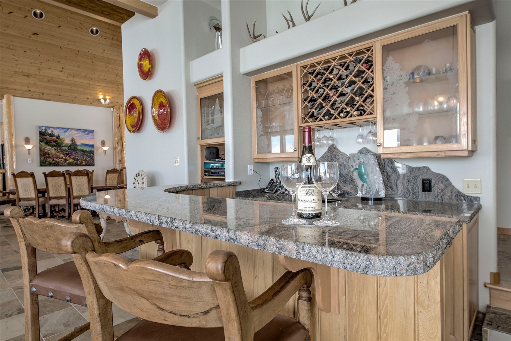 1235 Elk Run Road Silverthorne, CO 80498 - Photo 16 of 44 Gallery Image 16