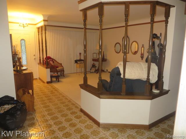 49400 Callens Road Chesterfield, MI 48047 - Photo 32 of 38