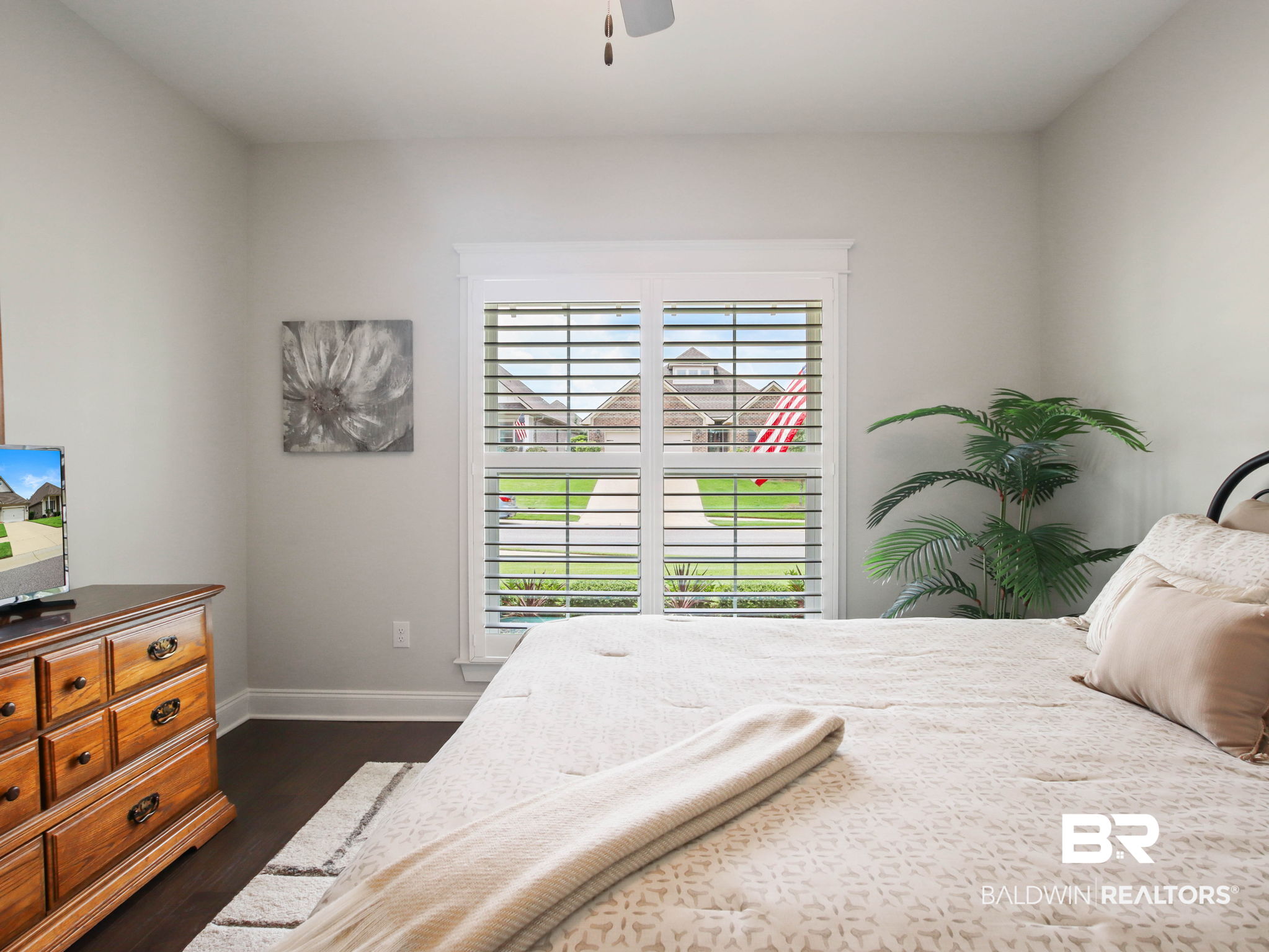 31782 Canopy Loop Spanish Fort, AL 36527 - Photo 51 of 82 Gallery Image 51