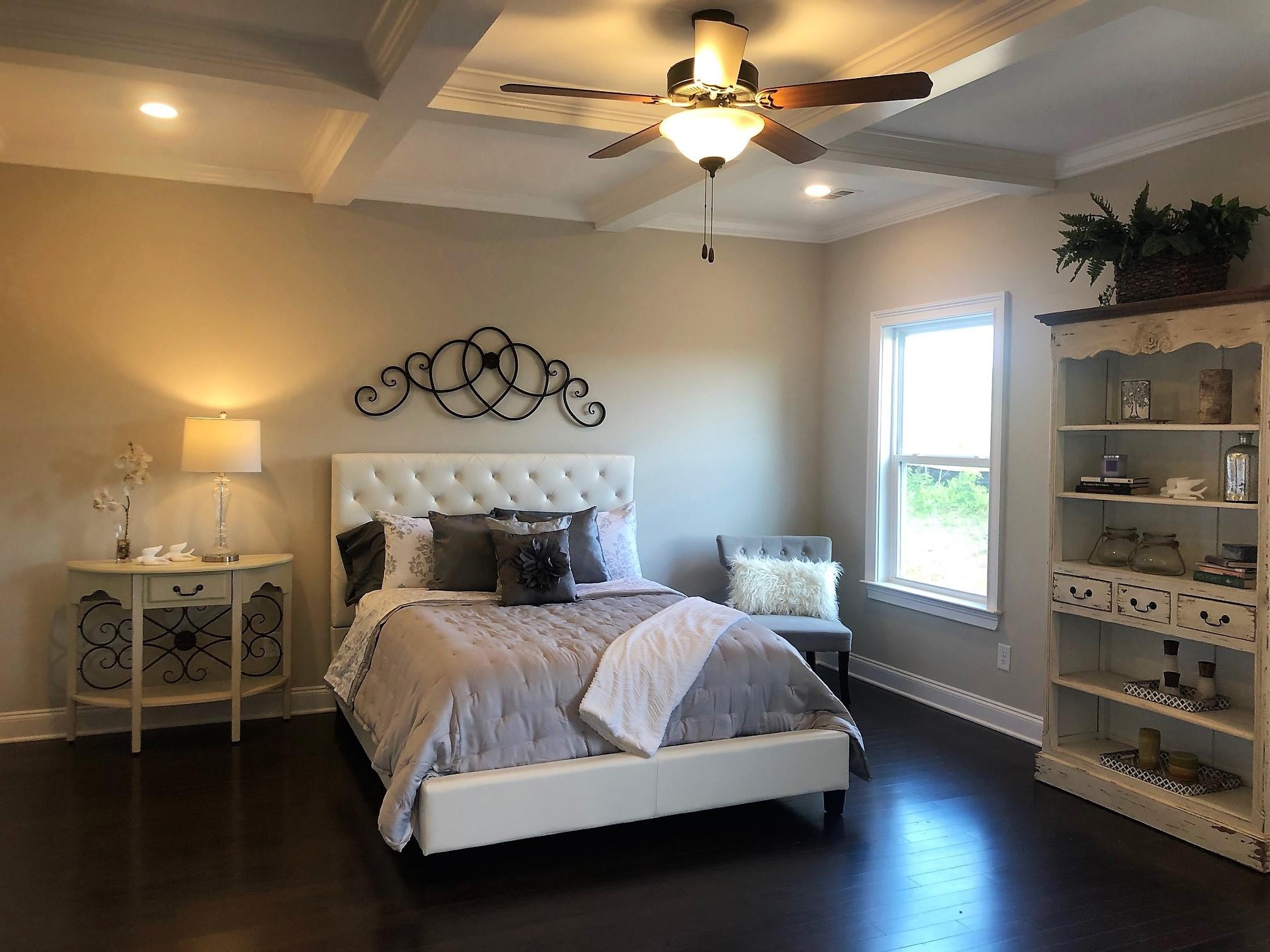 1229 Batbriar Road, Unit 49 Murfreesboro, TN 37128 - Photo 15 of 30 Gallery Image 15