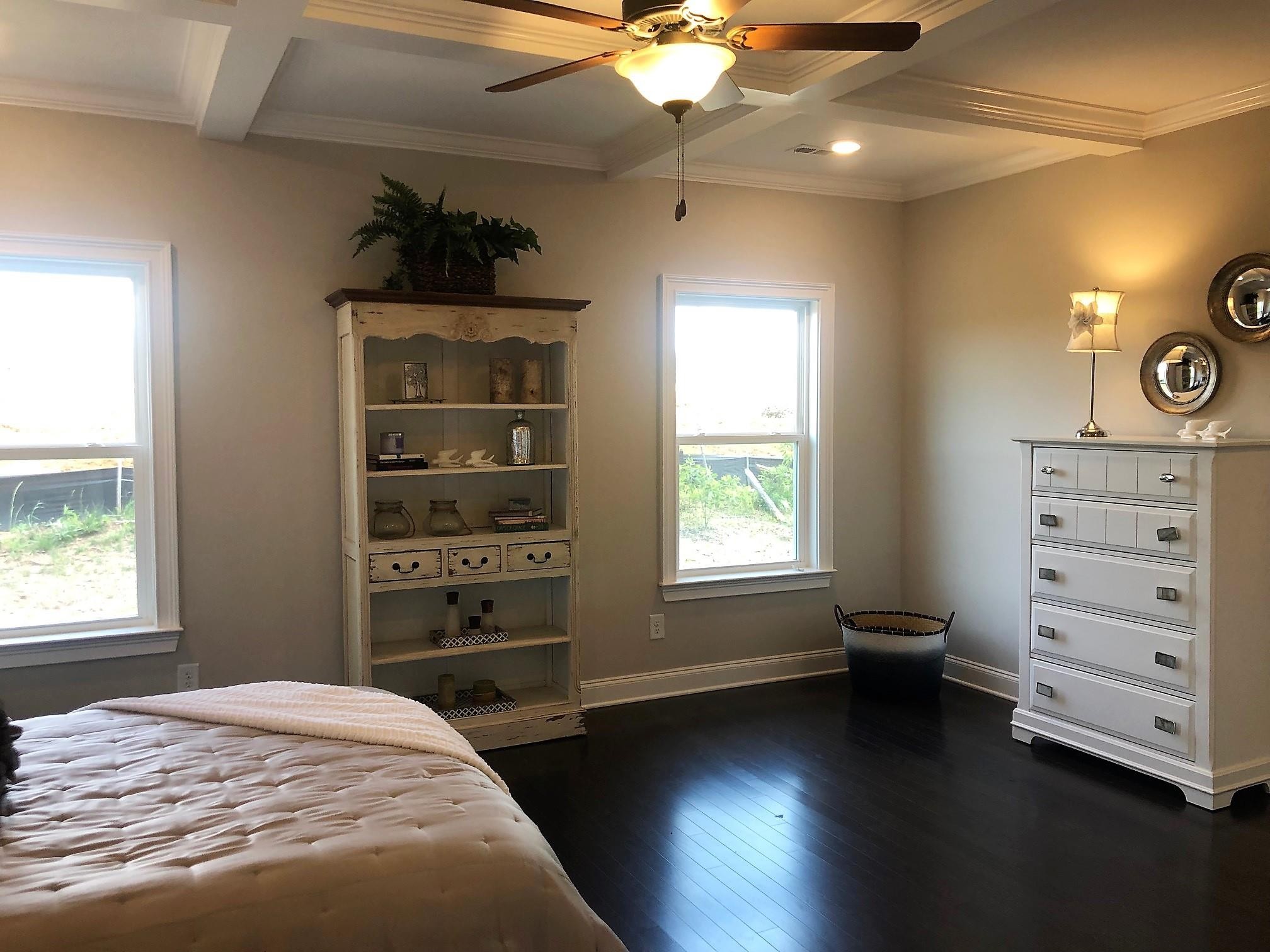 1229 Batbriar Road, Unit 49 Murfreesboro, TN 37128 - Photo 16 of 30 Gallery Image 16
