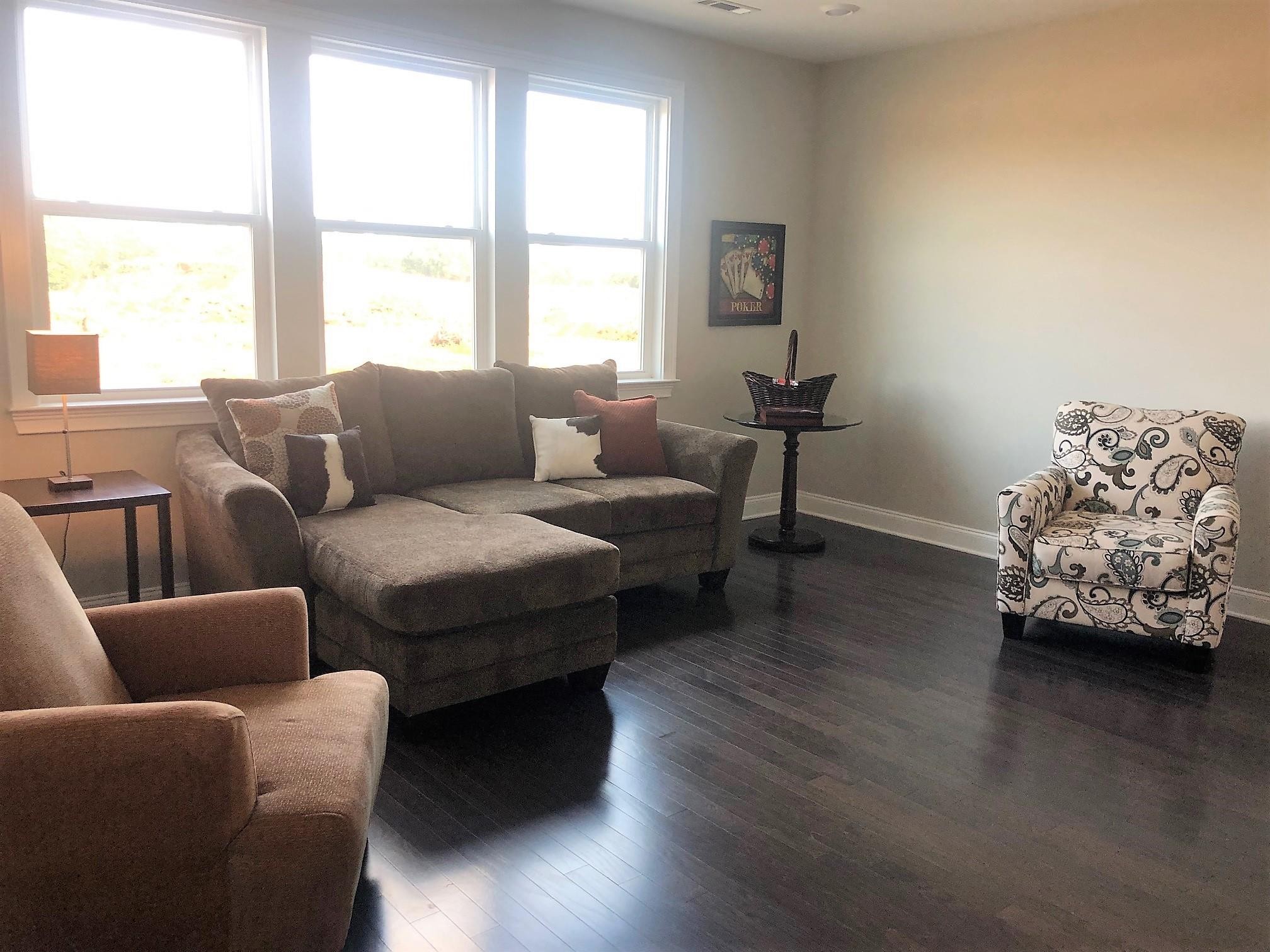 1229 Batbriar Road, Unit 49 Murfreesboro, TN 37128 - Photo 22 of 30 Gallery Image 22