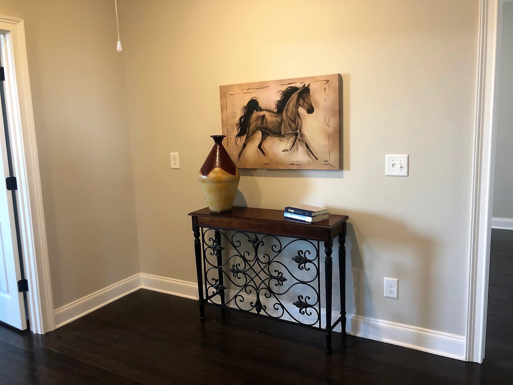 1229 Batbriar Road, Unit 49 Murfreesboro, TN 37128 - Photo 23 of 30 Gallery Image 23