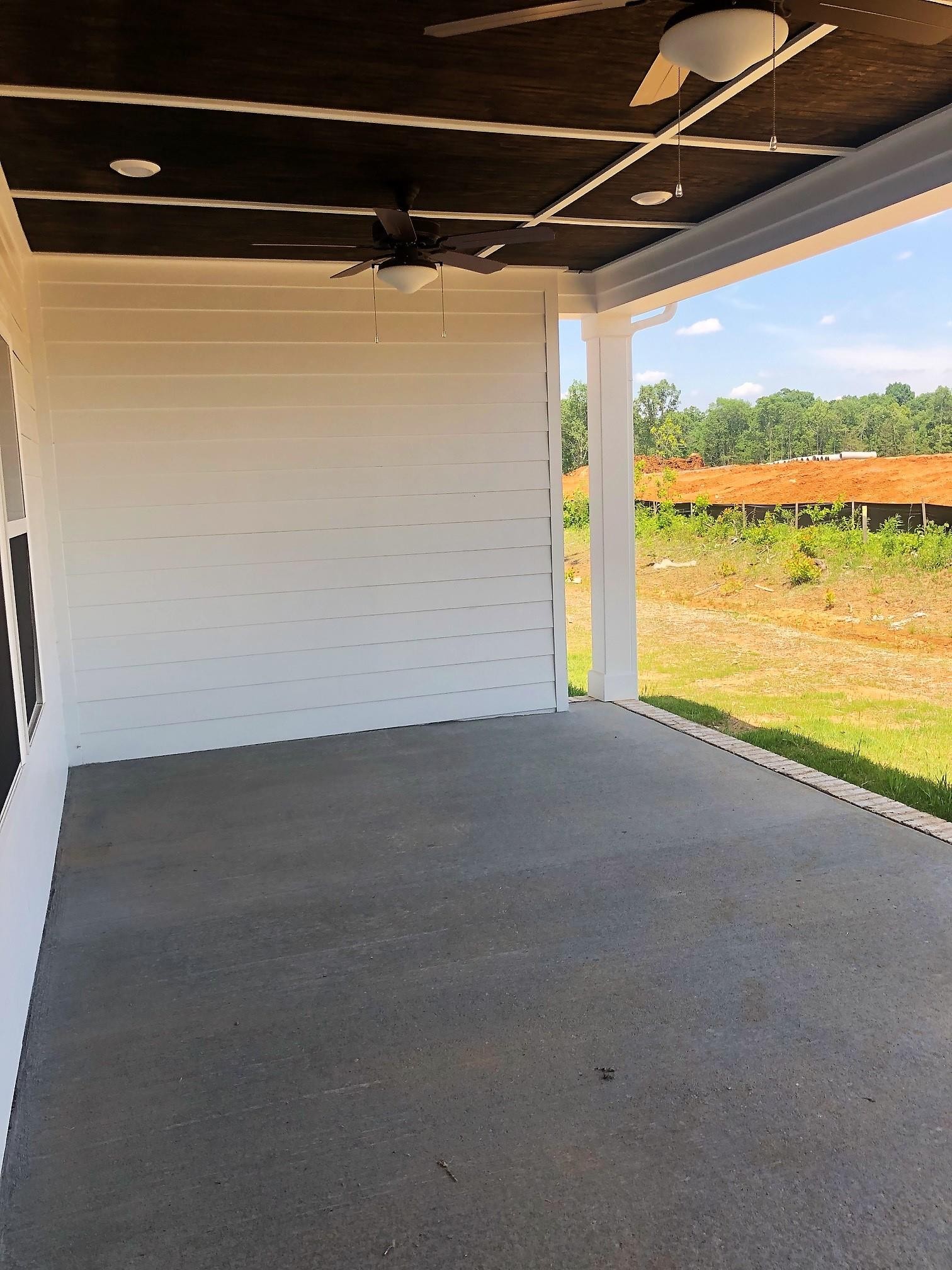 1229 Batbriar Road, Unit 49 Murfreesboro, TN 37128 - Photo 24 of 30 Gallery Image 24