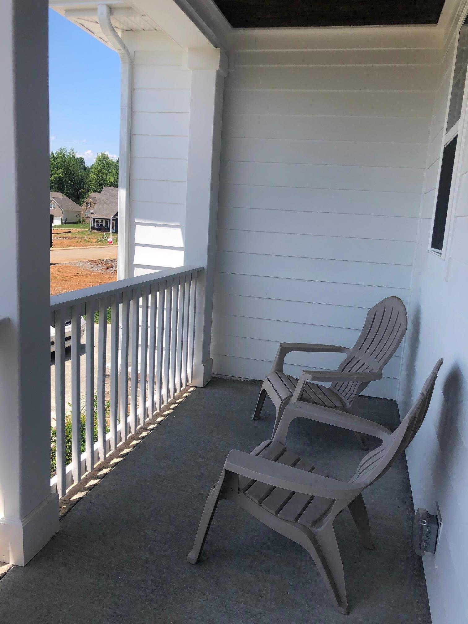 1229 Batbriar Road, Unit 49 Murfreesboro, TN 37128 - Photo 3 of 30 Gallery Image 3