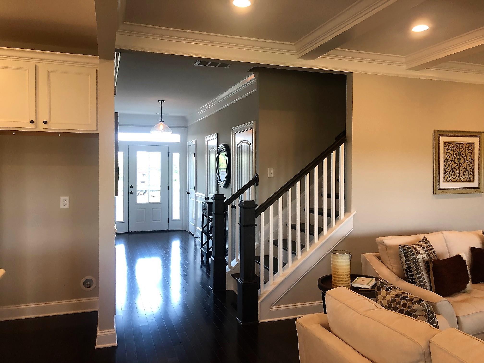 1229 Batbriar Road, Unit 49 Murfreesboro, TN 37128 - Photo 5 of 30 Gallery Image 5