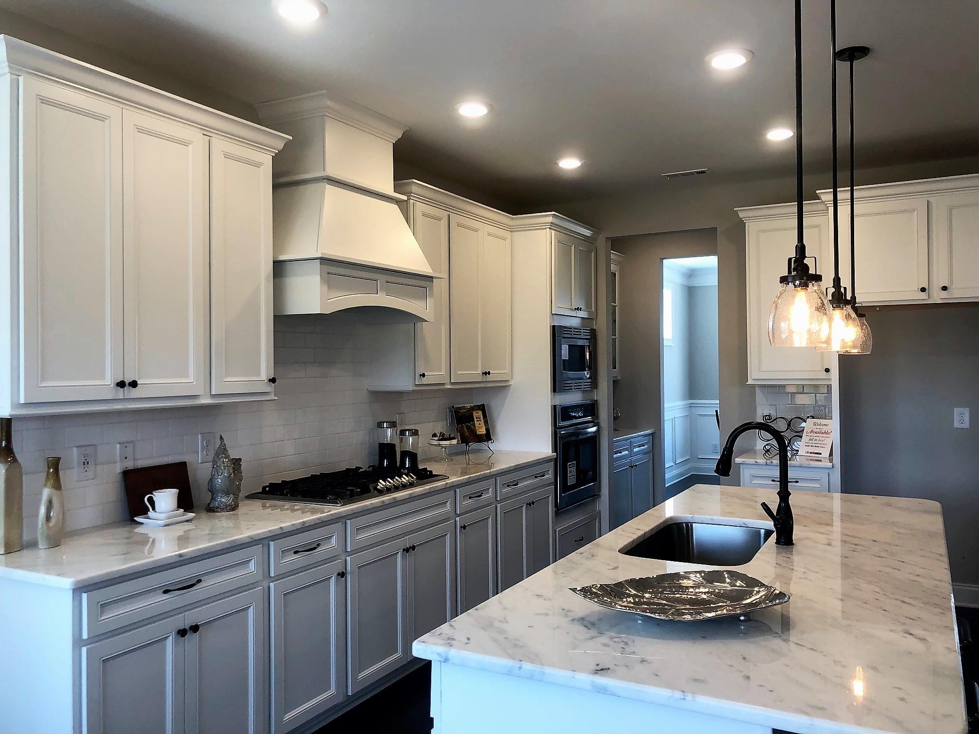 1229 Batbriar Road, Unit 49 Murfreesboro, TN 37128 - Photo 6 of 30 Gallery Image 6