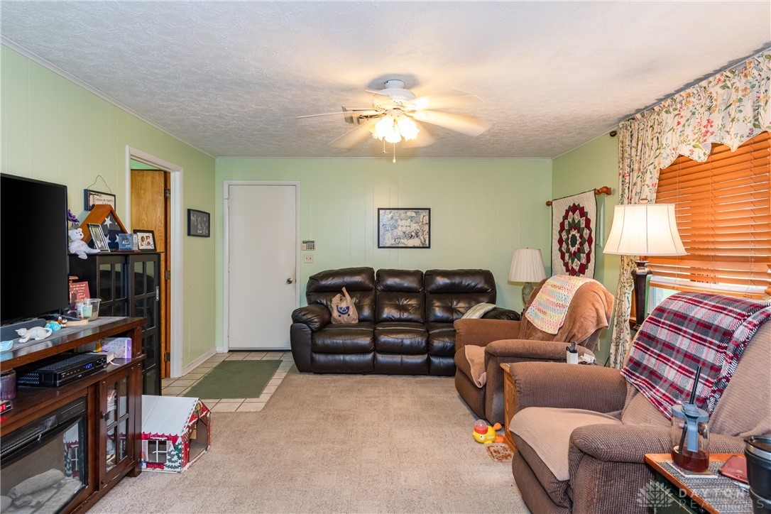 5049 West Enon Road Fairborn, OH 45324 - Photo 31 of 58