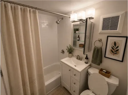 $2,700 | 12 Stoneholm Street, Unit 303, Boston, MA 02115