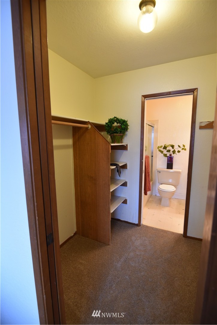 1175 Harrington Place Northeast, Unit 301 Renton, WA 98056 - Photo 11 of 12 Gallery Image 11