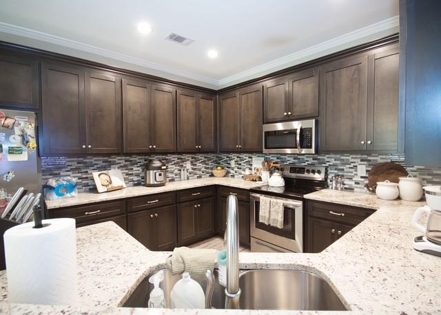 17 Fast Lane Seale, AL 36875 - Photo 33 of 35 Gallery Image 33