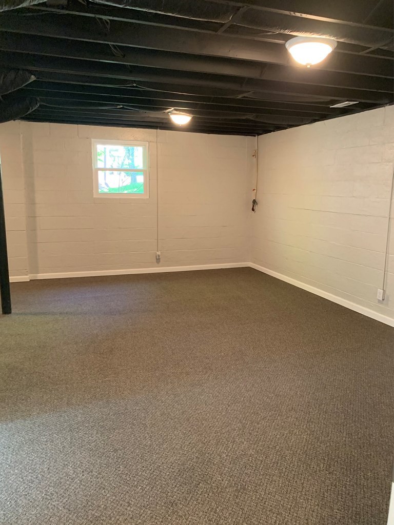 2812 Blackburn Road Southeast Cleveland, TN 37323 - Photo 14 of 23 Gallery Image 14