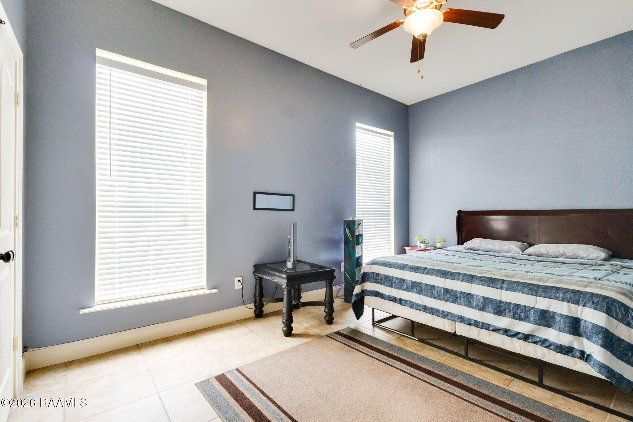 416 Kilchrist Road Carencro, LA 70520 - Photo 18 of 37