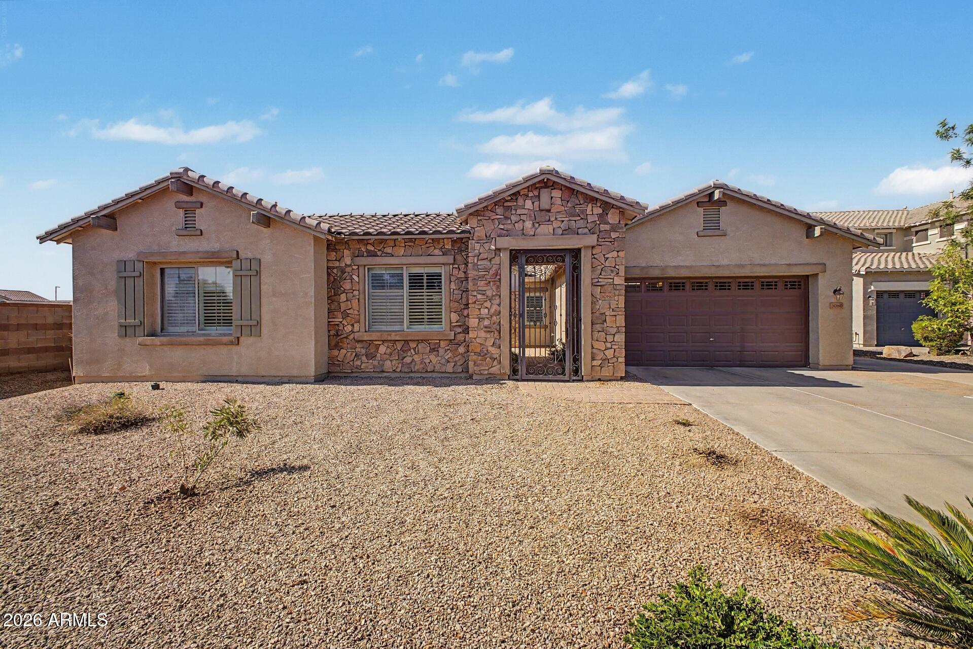 3080 East Powell Way Gilbert, AZ 85298 - Photo 1 of 29 01-Powell