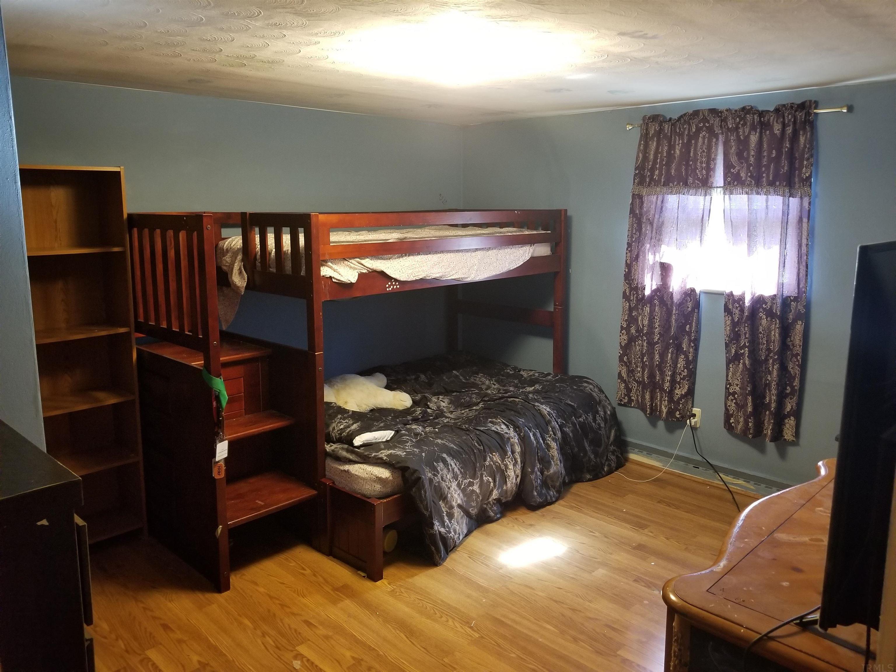 4006 Reed Road Fort Wayne, IN 46815 - Photo 12 of 20 Gallery Image 12