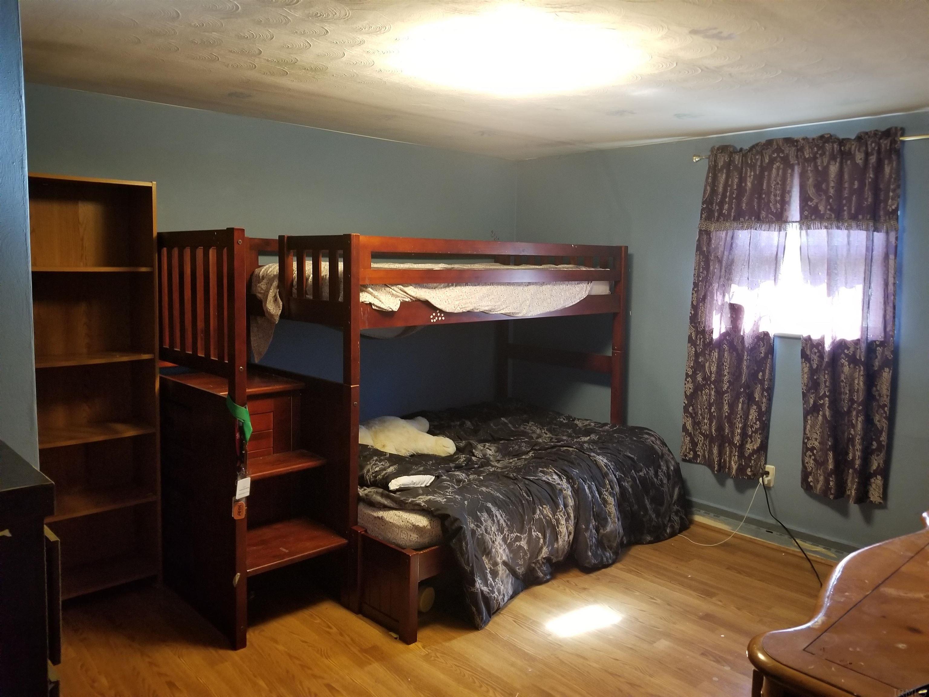4006 Reed Road Fort Wayne, IN 46815 - Photo 13 of 20 Gallery Image 13