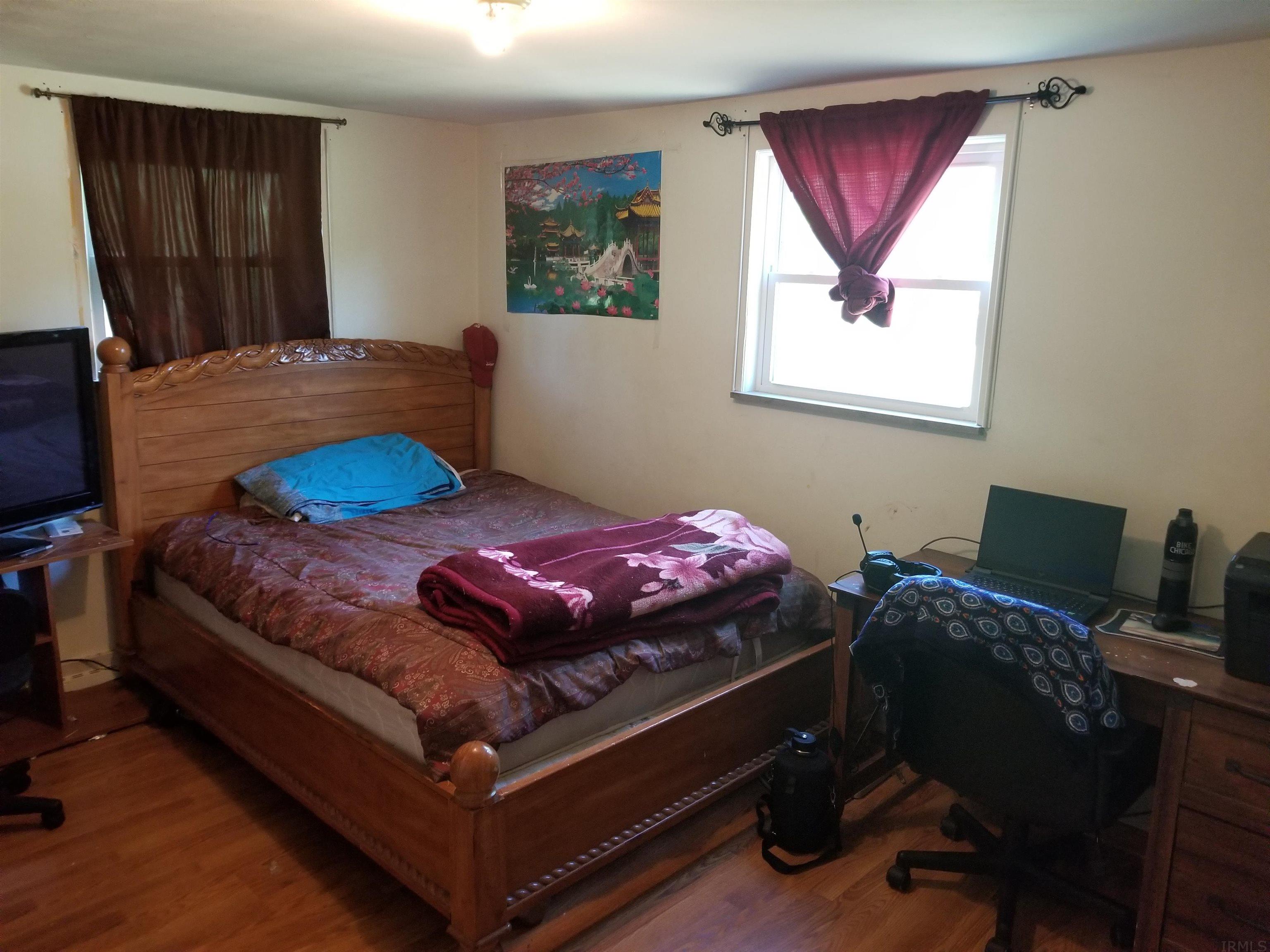 4006 Reed Road Fort Wayne, IN 46815 - Photo 14 of 20 Gallery Image 14