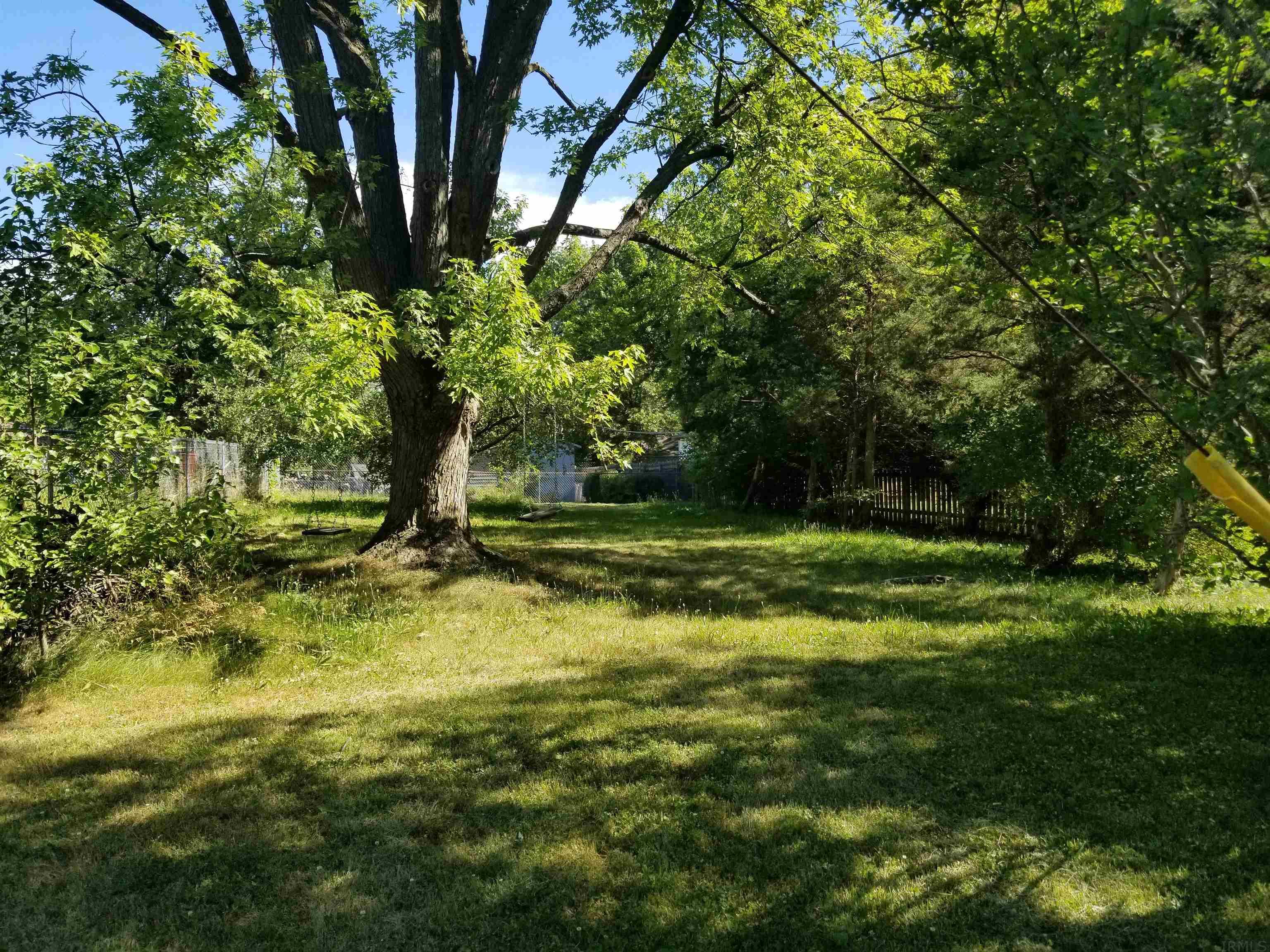 4006 Reed Road Fort Wayne, IN 46815 - Photo 19 of 20 Gallery Image 19
