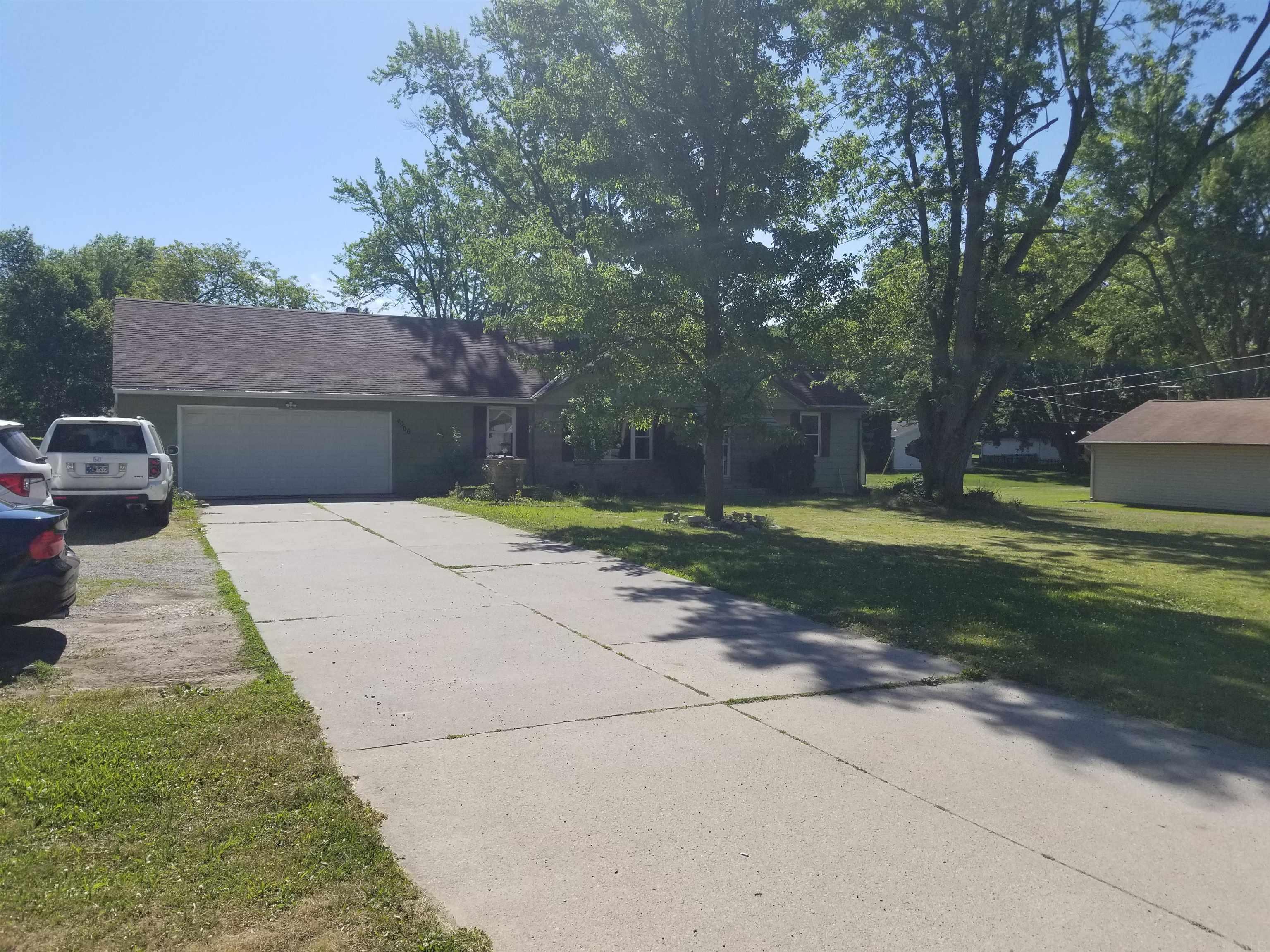 4006 Reed Road Fort Wayne, IN 46815 - Photo 3 of 20 Gallery Image 3