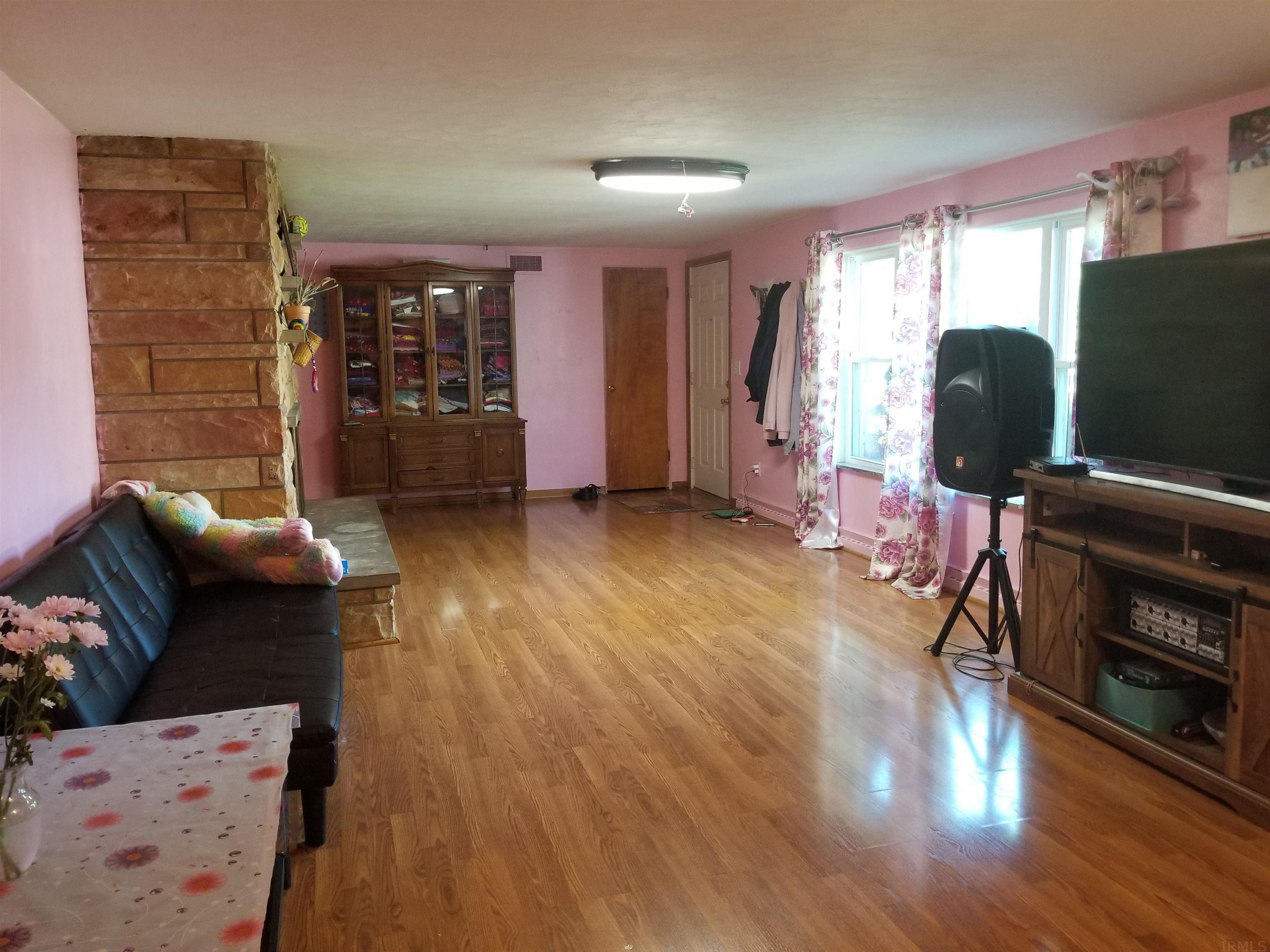 4006 Reed Road Fort Wayne, IN 46815 - Photo 5 of 20 Gallery Image 5