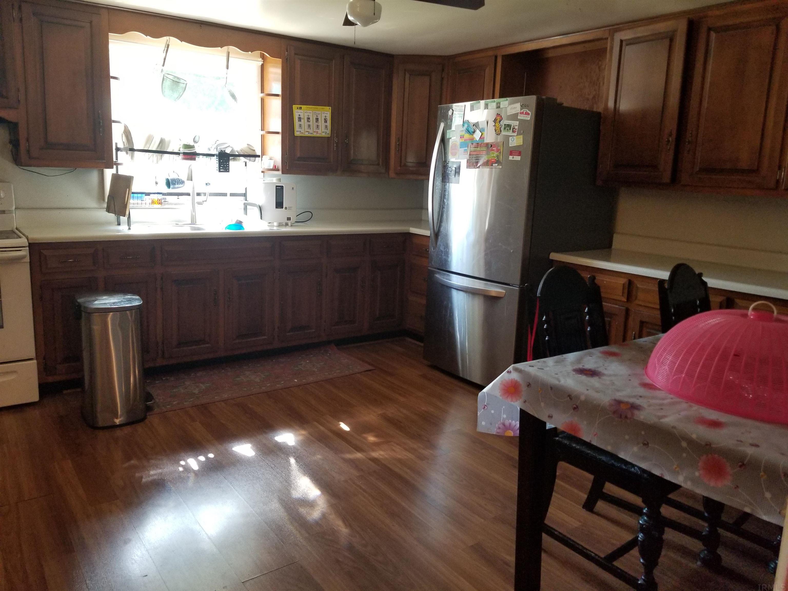 4006 Reed Road Fort Wayne, IN 46815 - Photo 6 of 20 Gallery Image 6