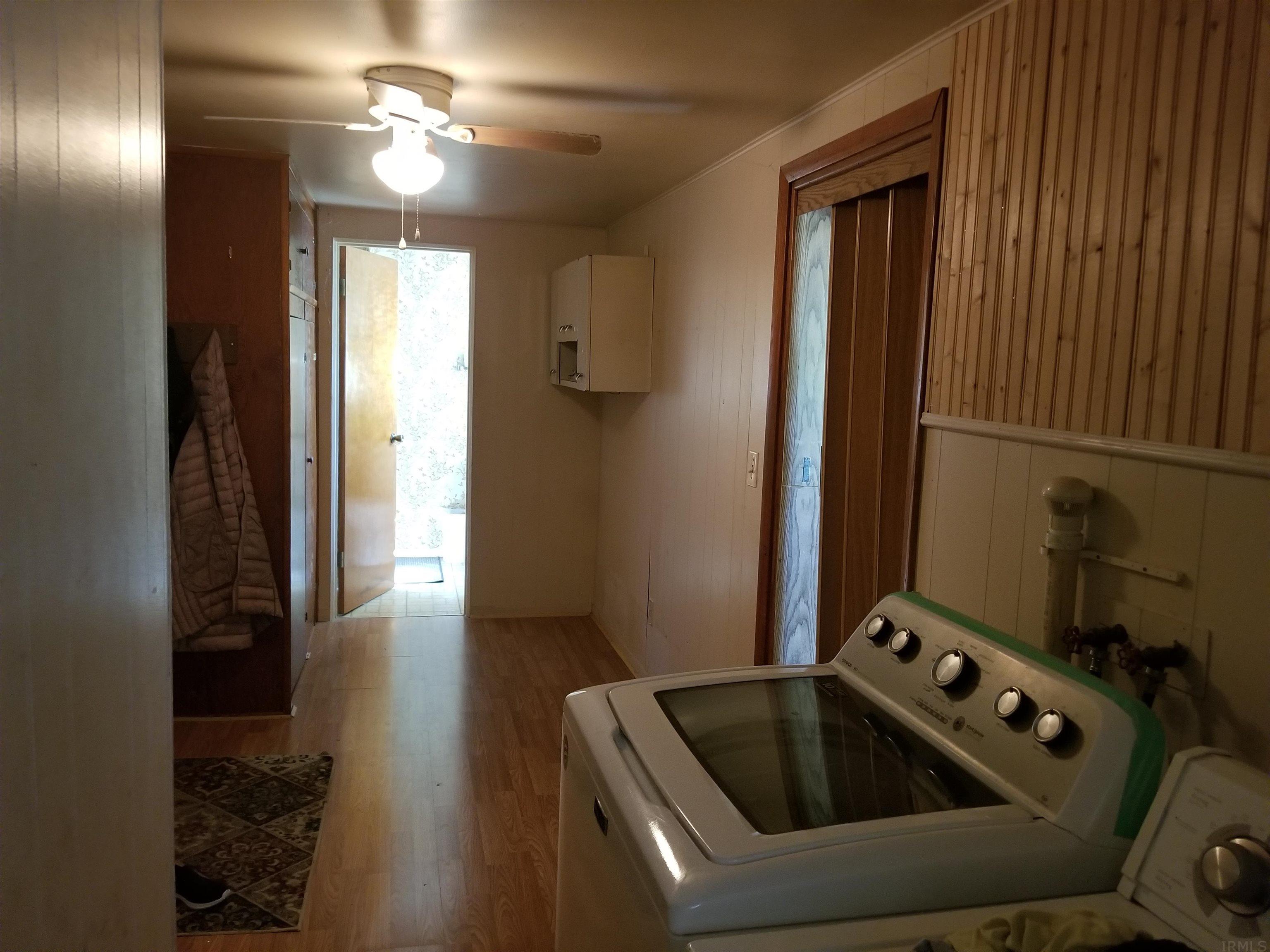 4006 Reed Road Fort Wayne, IN 46815 - Photo 8 of 20 Gallery Image 8