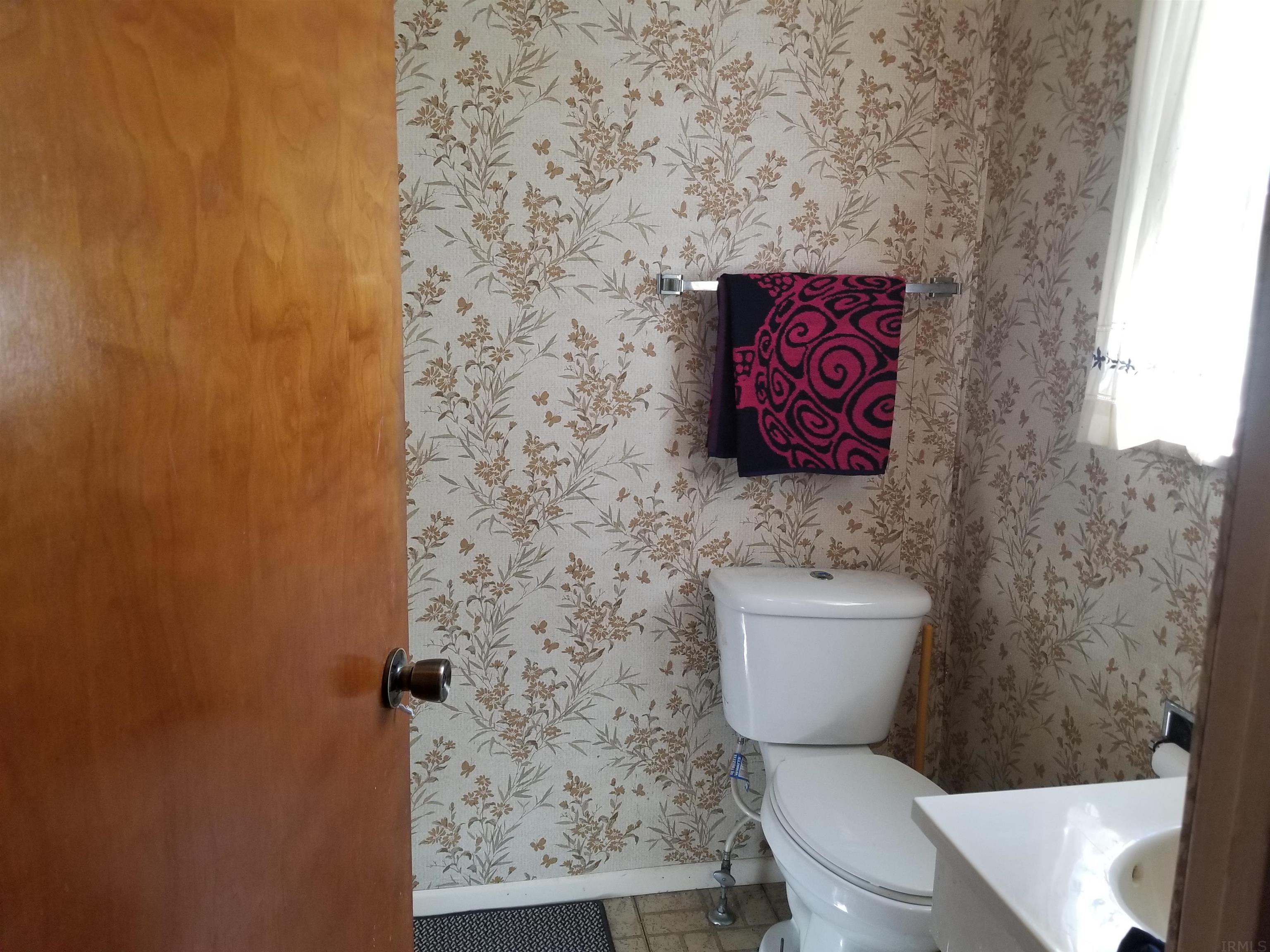 4006 Reed Road Fort Wayne, IN 46815 - Photo 9 of 20 Gallery Image 9