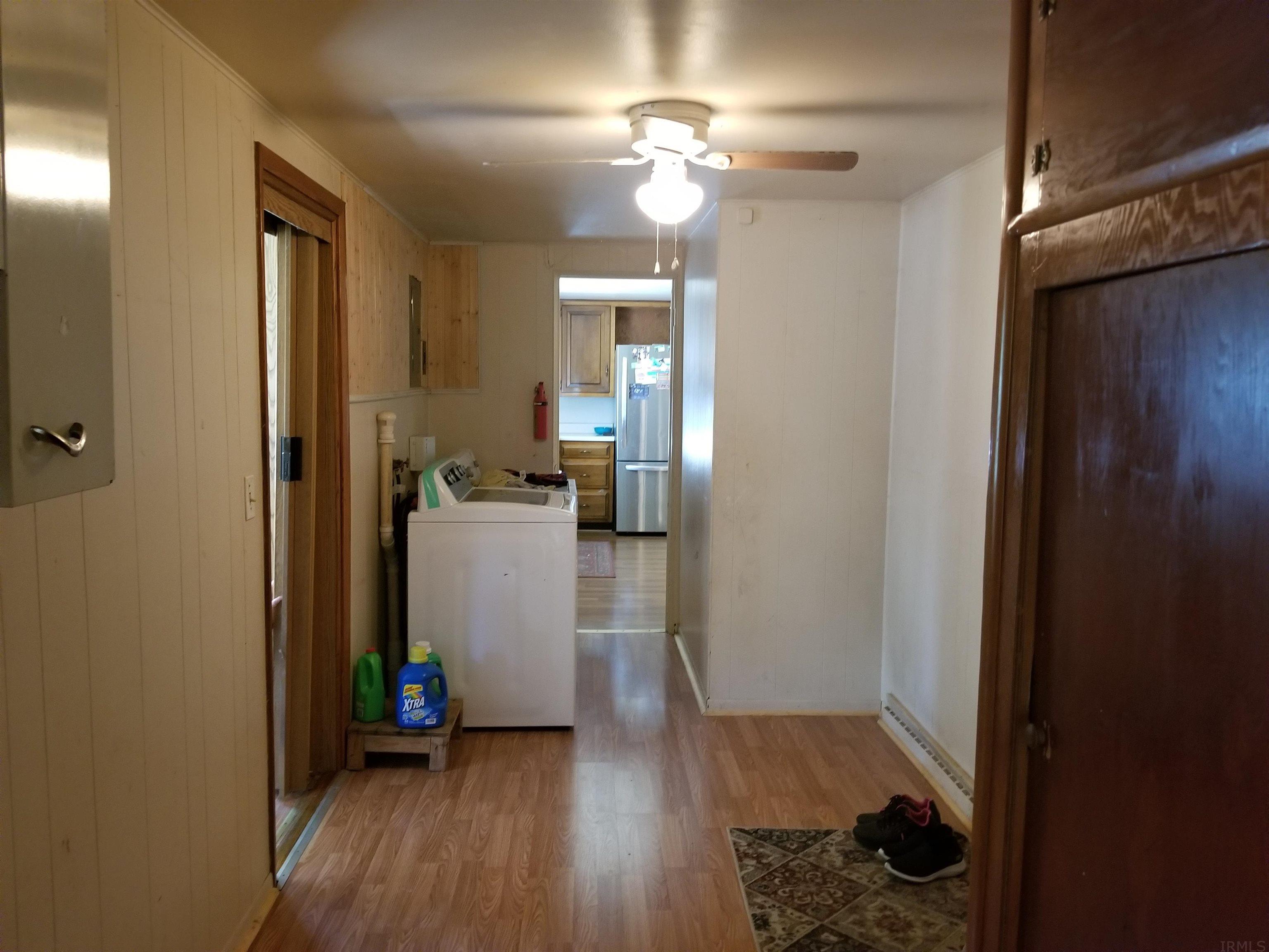 4006 Reed Road Fort Wayne, IN 46815 - Photo 10 of 20 Gallery Image 10