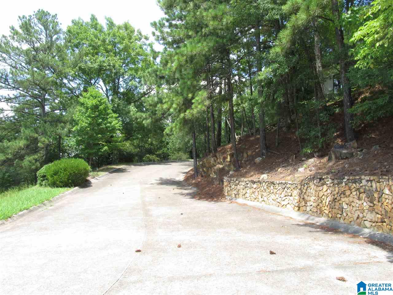 1825 Henry Road Anniston, AL 36207 - Photo 2 of 50