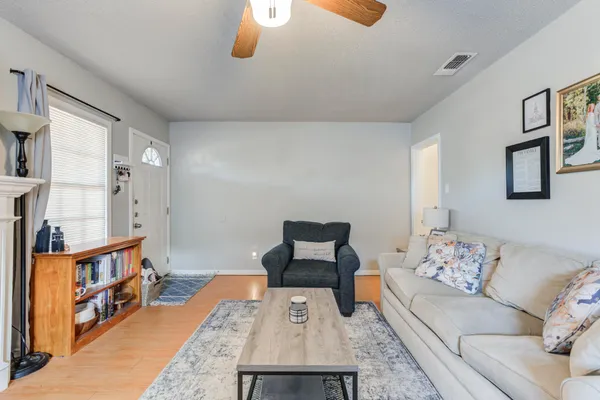 $830,000 | 2601 25th Street, Lubbock, TX 79410