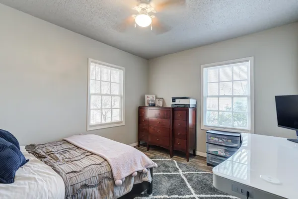 $830,000 | 2601 25th Street, Lubbock, TX 79410