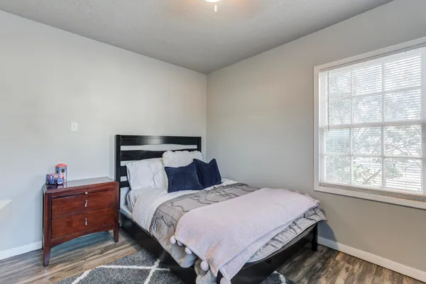 $830,000 | 2601 25th Street, Lubbock, TX 79410