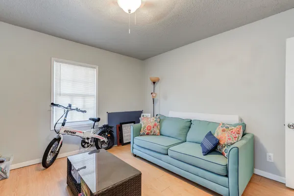 $830,000 | 2601 25th Street, Lubbock, TX 79410