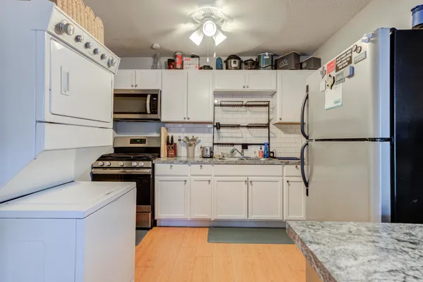 $830,000 | 2601 25th Street, Lubbock, TX 79410